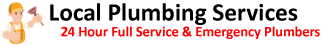 Townsend MA 24 Hour Plumbers